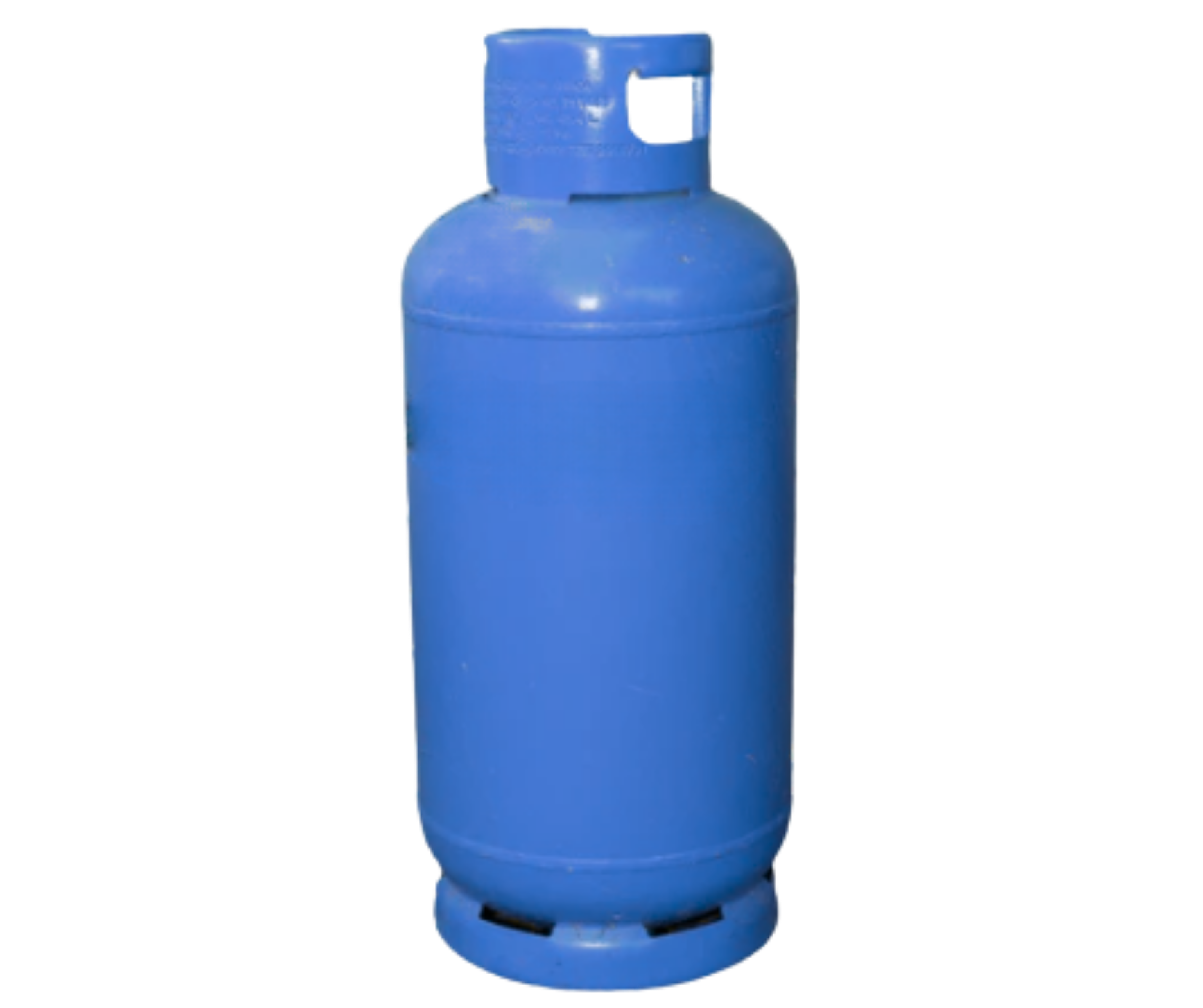 48kg Cylinder Exchange